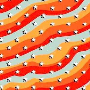 Meet your Posher, London